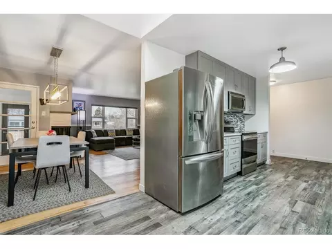 6503 E Bates Ave, Denver, CO 80224 photo 18