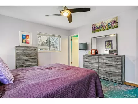 6503 E Bates Ave, Denver, CO 80224 photo 21