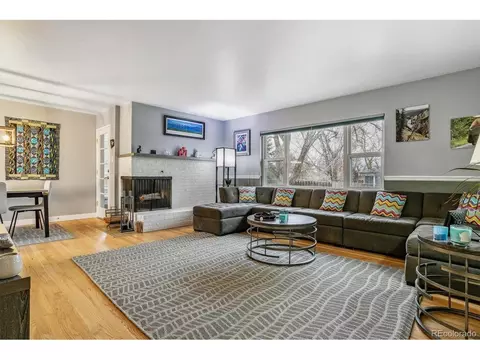 6503 E Bates Ave, Denver, CO 80224 photo 4