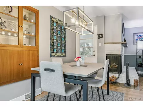 6503 E Bates Ave, Denver, CO 80224 photo 11