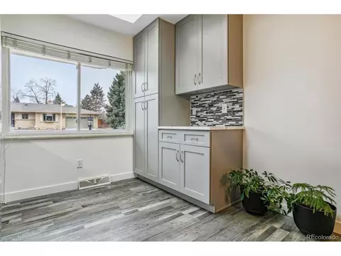 6503 E Bates Ave, Denver, CO 80224 photo 16
