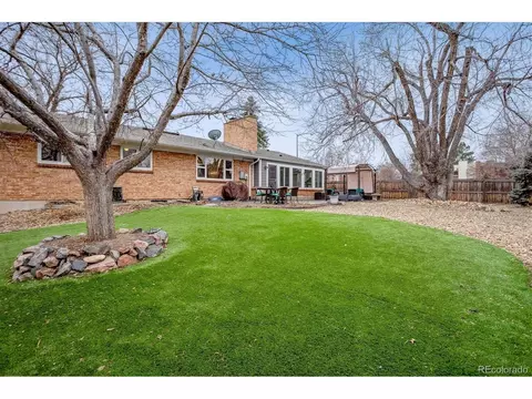 6503 E Bates Ave, Denver, CO 80224 photo 34