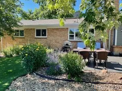 6503 E Bates Ave, Denver, CO 80224 photo 45