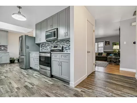6503 E Bates Ave, Denver, CO 80224 photo 12