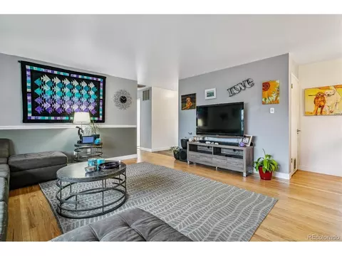 6503 E Bates Ave, Denver, CO 80224 photo 6