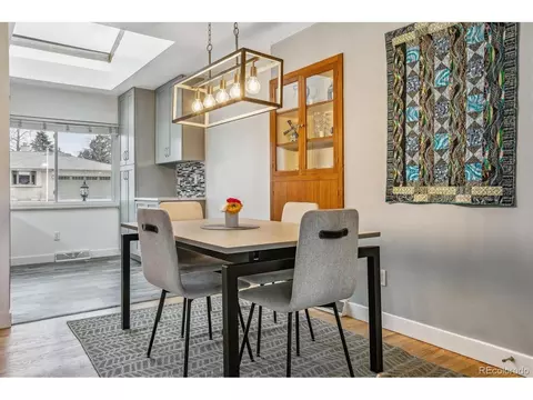 6503 E Bates Ave, Denver, CO 80224 photo 9