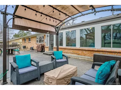 6503 E Bates Ave, Denver, CO 80224 photo 35