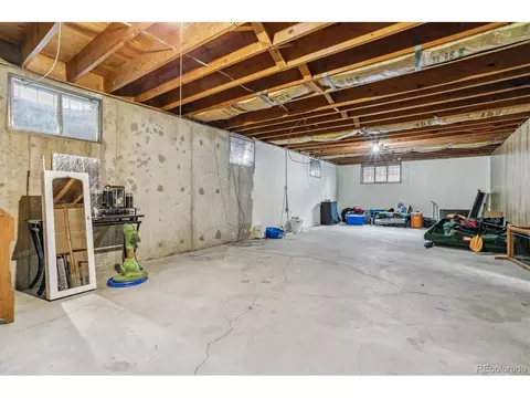 6503 E Bates Ave, Denver, CO 80224 photo 30
