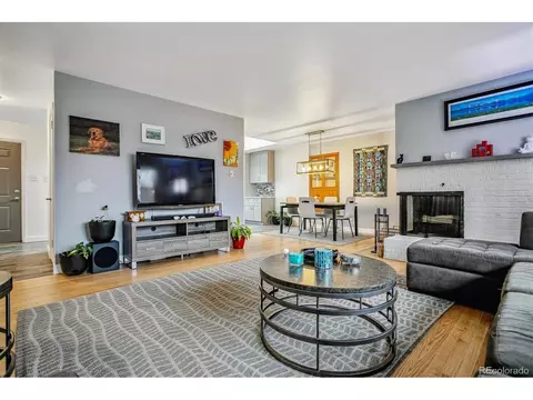 6503 E Bates Ave, Denver, CO 80224 photo 3