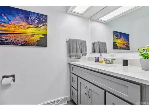 6503 E Bates Ave, Denver, CO 80224 photo 27