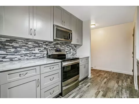 6503 E Bates Ave, Denver, CO 80224 photo 15