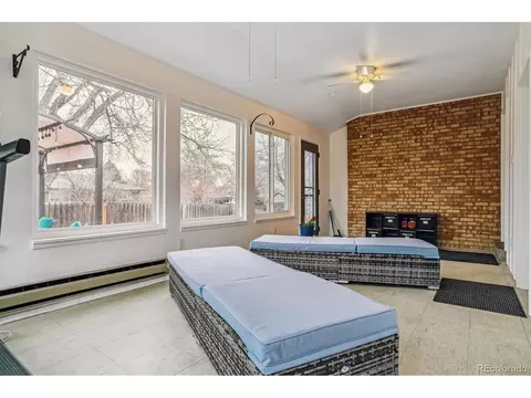 6503 E Bates Ave, Denver, CO 80224 photo 29