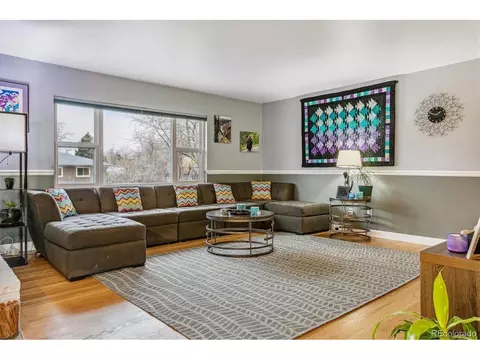 6503 E Bates Ave, Denver, CO 80224 photo 5