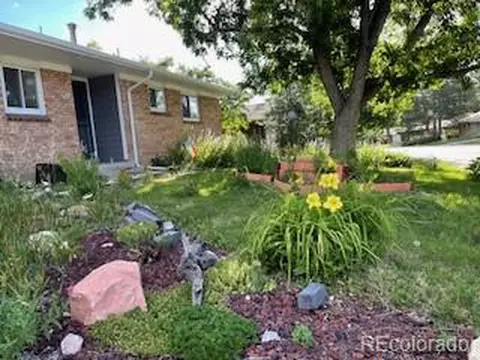 6503 E Bates Ave, Denver, CO 80224 photo 39