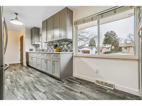 6503 E Bates Ave, Denver, CO 80224 photo 17