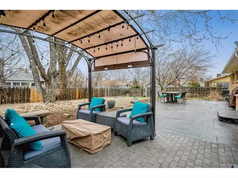 6503 E Bates Ave, Denver, CO 80224 photo 36