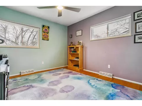 6503 E Bates Ave, Denver, CO 80224 photo 24