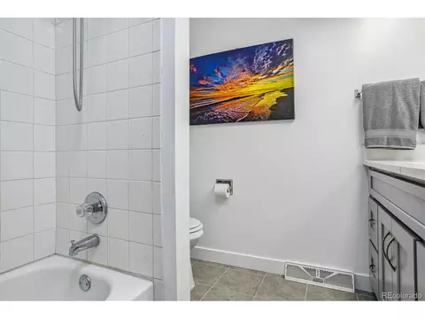 6503 E Bates Ave, Denver, CO 80224 photo 26