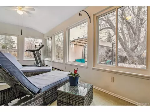 6503 E Bates Ave, Denver, CO 80224 photo 28