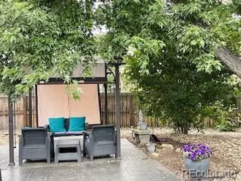 6503 E Bates Ave, Denver, CO 80224 photo 40