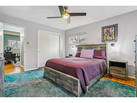 6503 E Bates Ave, Denver, CO 80224 photo 23