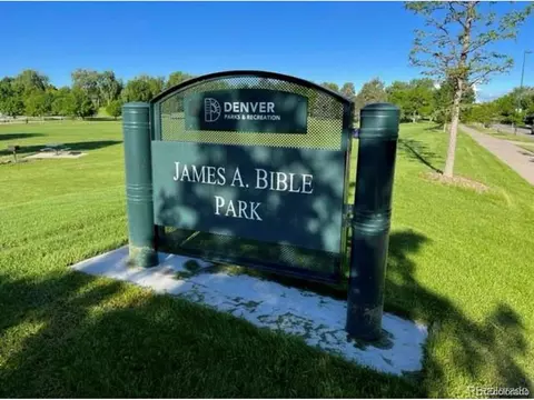 6503 E Bates Ave, Denver, CO 80224 photo 46