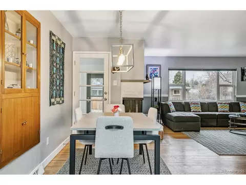 6503 E Bates Ave, Denver, CO 80224 photo 10