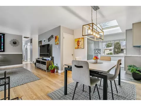 6503 E Bates Ave, Denver, CO 80224 photo 8