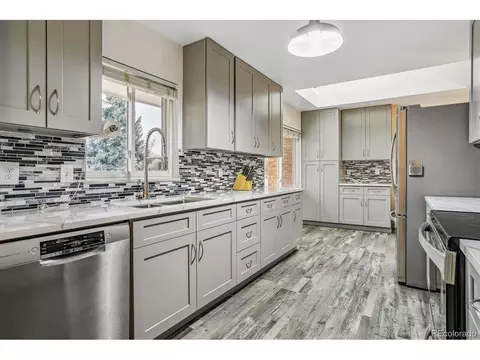6503 E Bates Ave, Denver, CO 80224 photo 14
