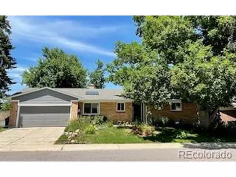 6503 E Bates Ave, Denver, CO 80224 photo 38