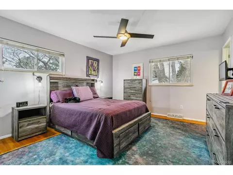 6503 E Bates Ave, Denver, CO 80224 photo 20