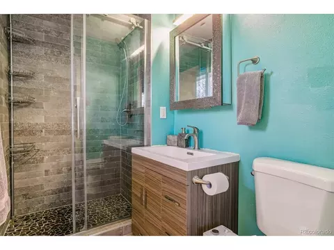 6503 E Bates Ave, Denver, CO 80224 photo 22