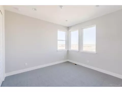 9780 E 63rd Dr, Denver, CO 80238 photo 19