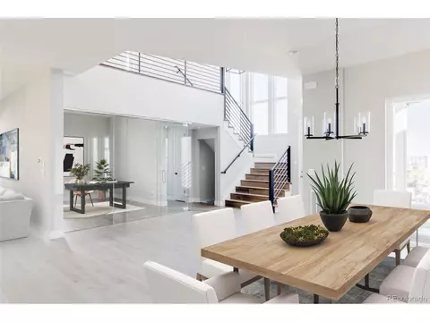 9780 E 63rd Dr, Denver, CO 80238 photo 4