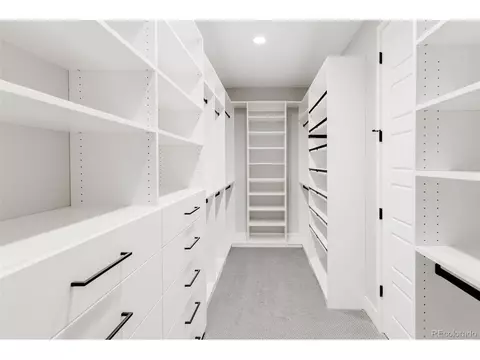 9780 E 63rd Dr, Denver, CO 80238 photo 17