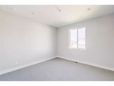 9780 E 63rd Dr, Denver, CO 80238 photo 22
