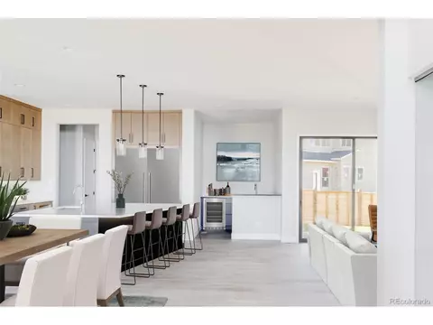 9780 E 63rd Dr, Denver, CO 80238 photo 3