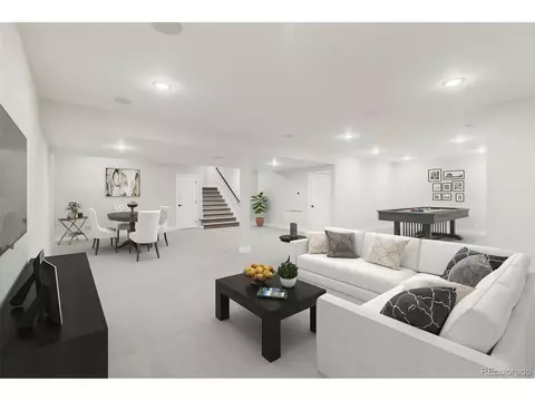 9780 E 63rd Dr, Denver, CO 80238 photo 24