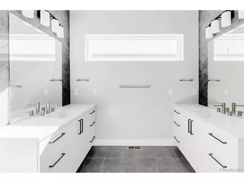 9780 E 63rd Dr, Denver, CO 80238 photo 14