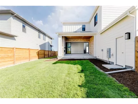 9780 E 63rd Dr, Denver, CO 80238 photo 27
