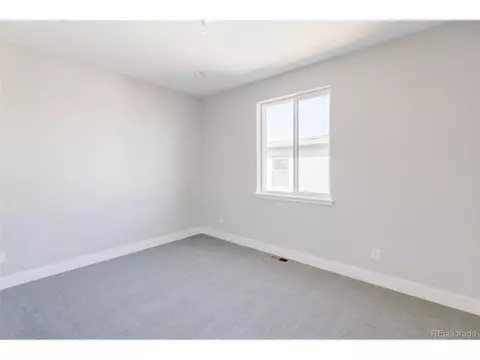 9780 E 63rd Dr, Denver, CO 80238 photo 21