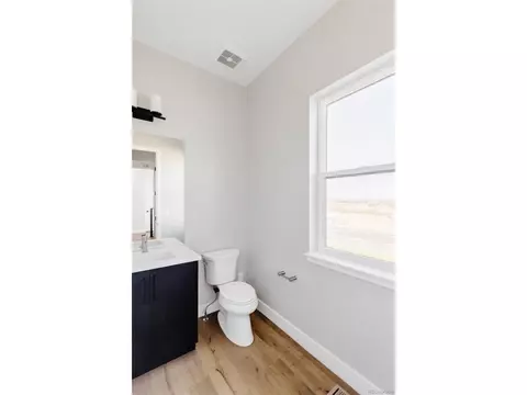 9780 E 63rd Dr, Denver, CO 80238 photo 10