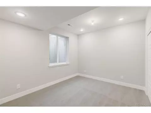 9780 E 63rd Dr, Denver, CO 80238 photo 25