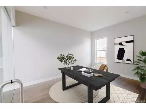 9780 E 63rd Dr, Denver, CO 80238 photo 8