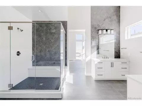 9780 E 63rd Dr, Denver, CO 80238 photo 15