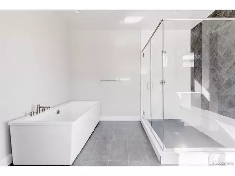 9780 E 63rd Dr, Denver, CO 80238 photo 16