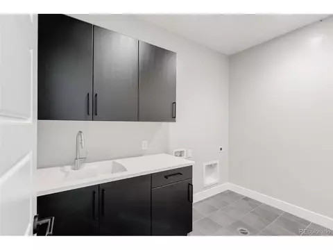 9780 E 63rd Dr, Denver, CO 80238 photo 18
