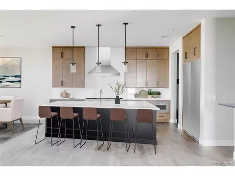 9780 E 63rd Dr, Denver, CO 80238 photo 2