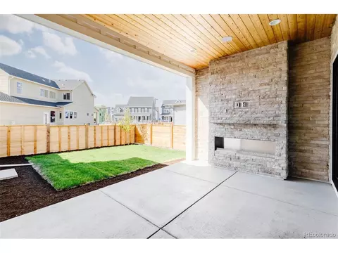 9780 E 63rd Dr, Denver, CO 80238 photo 28