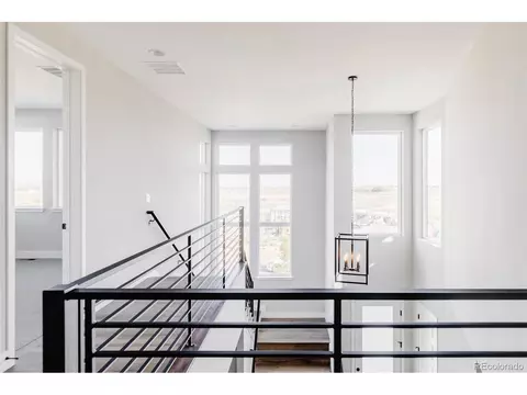 9780 E 63rd Dr, Denver, CO 80238 photo 11